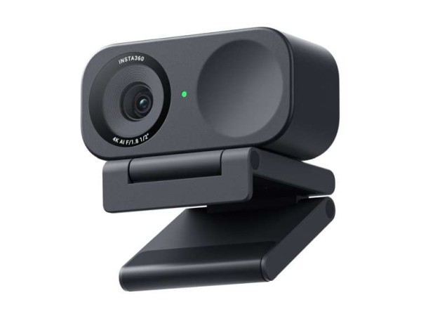 INSTA360 Link 2C Standard Edition CINSABNA