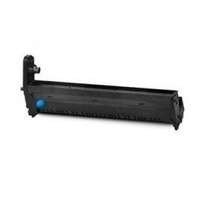 OKI Magenta Trommel Kit 46438022