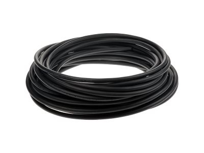 AXIS CABLE 24 VDC/24-240 VAC 22M