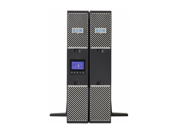 EATON EATON 9PX 1500 RT 120V