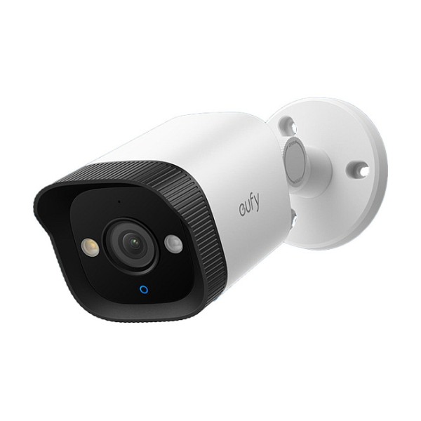 ANKER EUFY PoE Cam E40 Bullet Cam