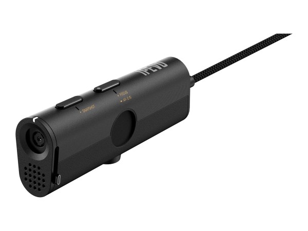 IPEVO IPEVO DOK P2V Ultra Full Pack