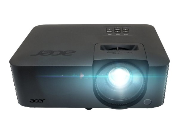ACER ACER Vero XL2320W DLP Laser Beamer 3.500 ANSI Lumen (WXGA, HDMI, RS232, USB, 3D, 24/7)