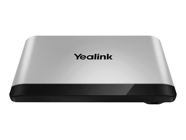 YEALINK YEALINK Video VC880