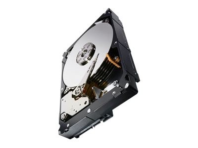 SEAGATE SEAGATE Constellation 4TB
