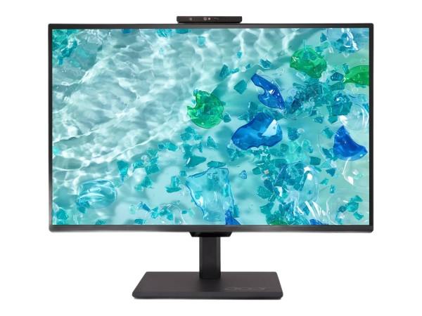 ACER ACER B248YGbemiqprcuzx 60cm (23,8")