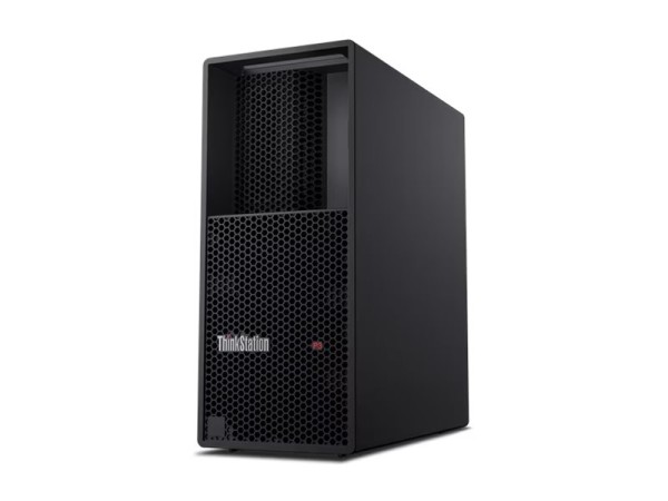 LENOVO LENOVO ThinkStation P3 Tower i7-14700 64GB 2TB W11P