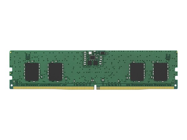 KINGSTON KVR48U40BS6-8 8GB KVR48U40BS6-8