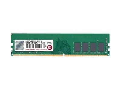 TRANSCEND TRANSCEND JetRAM 16GB