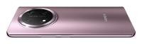 HUAWEI HUAWEI Magic7 Lite 512GB (Titanium Purple, MagicOS, 8 GB)
