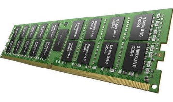 SAMSUNG SAMSUNG M393A4K40EB3-CWE 32GB
