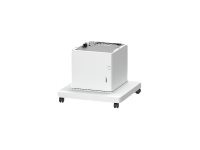 CANON CANON Additional Cassette Base of 2000sheets for i-SENSYS LBP361dw Maximum 1