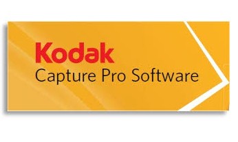 KODAK KODAK CAPTURE PRO SW GRUPPE DX, 1 J.