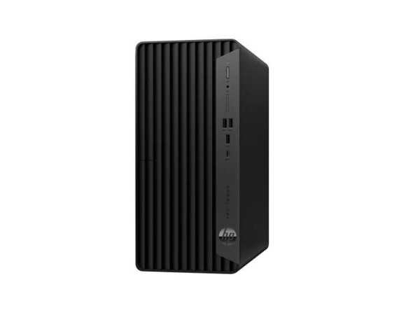 HP Pro Tower 400 G9 i5-13500 16GB 512GB W11P 9M8K6AT#ABD