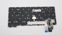 LENOVO LENOVO NBKYB CS22 FL TOPBK-BLSRXUKE