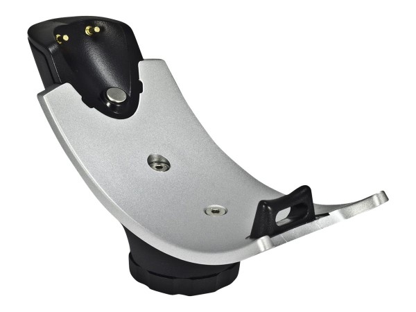 SOCKET SOCKET CHARGING MOUNT ONLY 7/700 SER