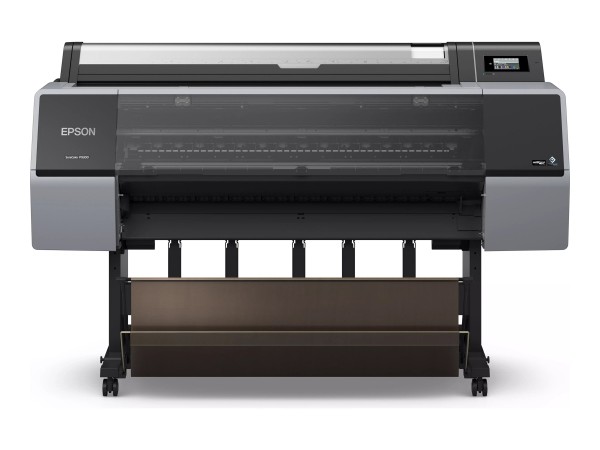 EPSON EPSON SureColor P9300 Spectro