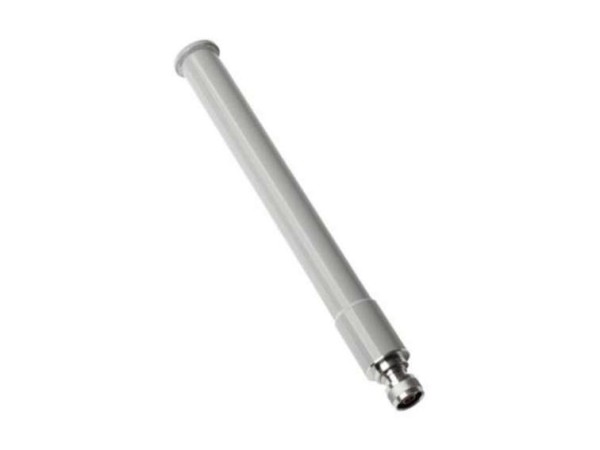 CISCO SYSTEMS 2.4 GHZ 4DBI/5 GHZ 7DBI DUAL AIR-ANT2547V-N=