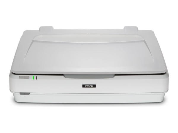 EPSON Expression 13000XL B11B257401