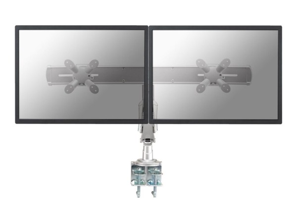 NEOMOUNTS NEOMOUNTS LCD-Arm FPMA-D940D / 10"-24" / N/D/S / T