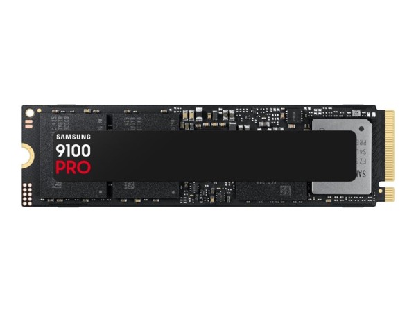 SAMSUNG SAMSUNG 9100 PRO 8TB