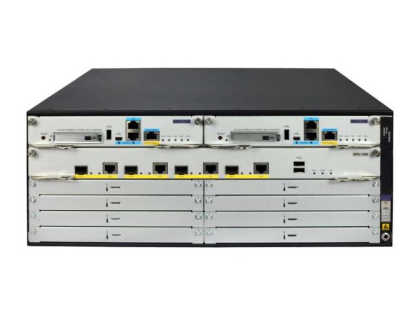 HP MSR4060 JG403A