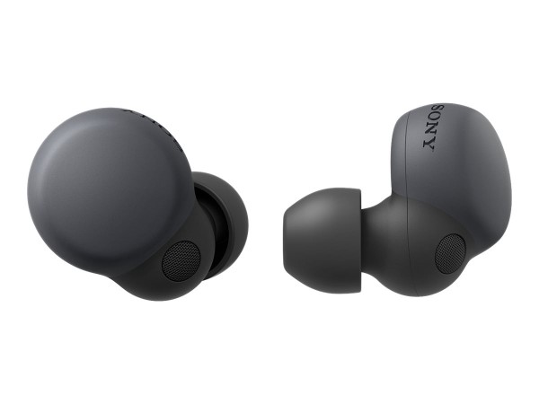 SONY WF-LS900NB LinkBuds S In Ear Kopfhörer WFLS900NB.CE7