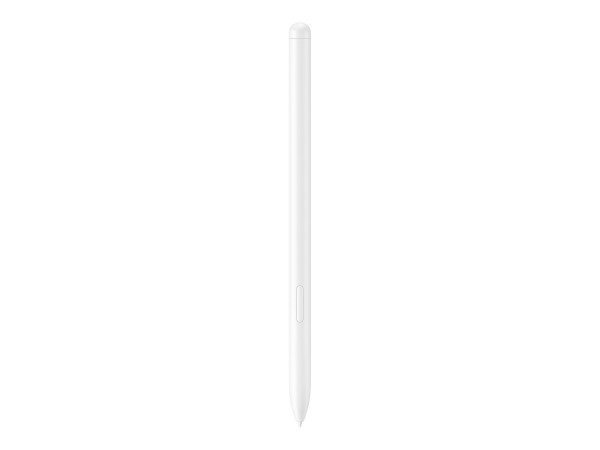 SAMSUNG SAMSUNG S Pen für Galaxy Tab S9-Serie, Beige