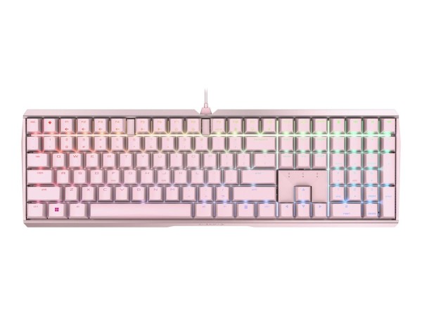 CHERRY CHERRY MX BOARD 3.0 S