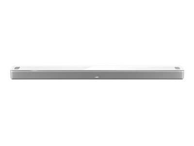 BOSE SMART ULTRA SOUNDBAR 882963-2200