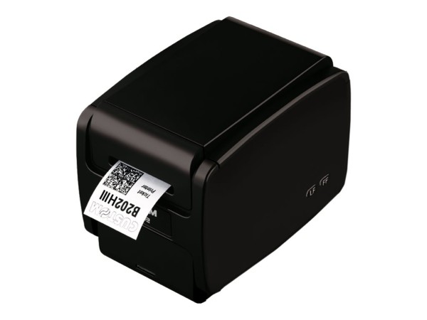 CUSTOM CUSTOM PRINTER B202HIII USB RS232