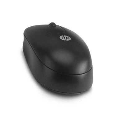 HP USB Mouse Wireless 674317-001