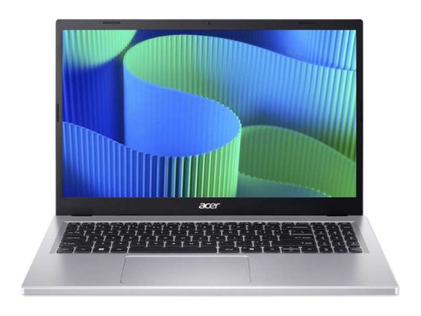 ACER Extensa 15 39,6cm (15,6") i5-1334U 16GB 512GB W11P NX.EJ9EG.002