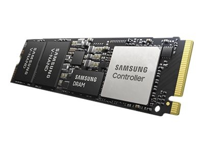 SAMSUNG SAMSUNG PM9A1 MZVL2256HCHQ 256GB