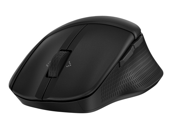 HP 480 Comfort Bluetooth Mouse-EURO (P) 8T6M3AA#ABB