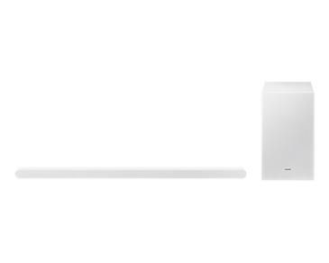 SAMSUNG HW-S701D/EN soundbar speaker White HW-S701D/EN