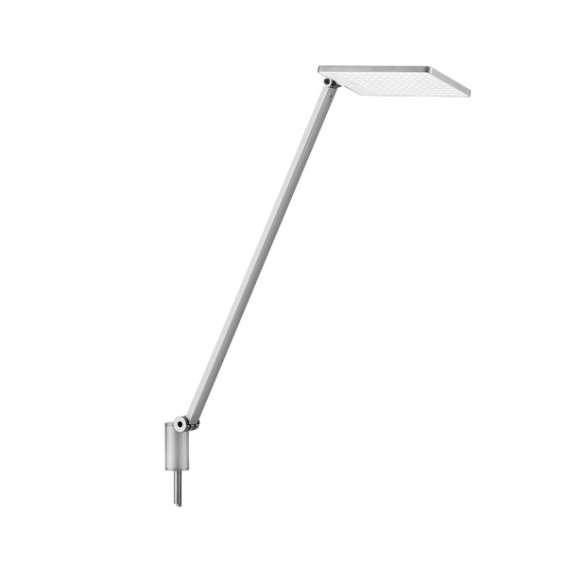 NOVUS Attenzia complete mit TSS Säulenadapter (740+2109+001) 740+2109+001
