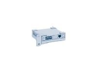 ALLIED TELESIS Allied Wallhalterung und Rackmounteinschub fuer 1x Medienkonverter