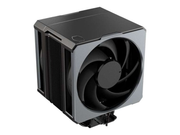 COOLERMASTER Kühler Hyper 612 APEX MAP-T6PN-225PK-R1
