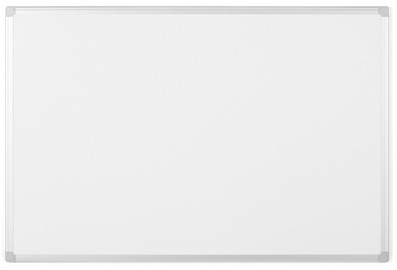 Bi-Office Weißwandtafel Earth, 1.800 x 1.200 mm, beschichtet