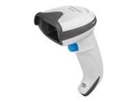 DATALOGIC GRYPHON GM4500 2D MP IMAGER 43 GM4500-WH-433-WLC