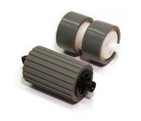 CANON CANON Austausch-Rollensatz für DR-DR-2080C/2050C