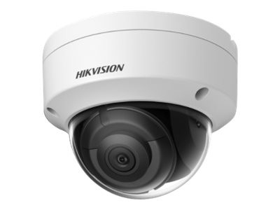 HIKVISION HIKVISION Dome   IR DS-2CD2183G2-I(2.8MM)   8MP