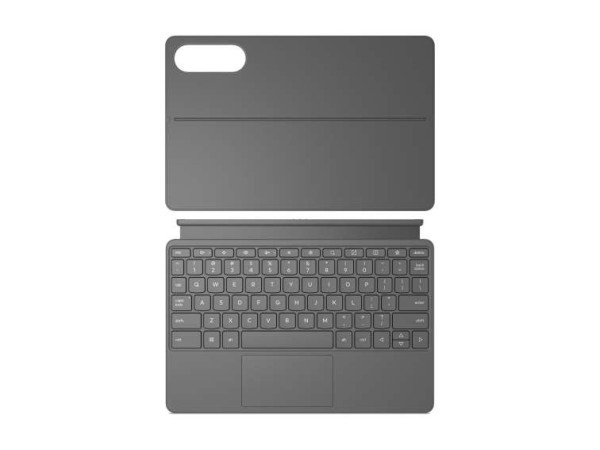 LENOVO Keyboard Pack for Yoga Tab Luna Grey ZG38C07686