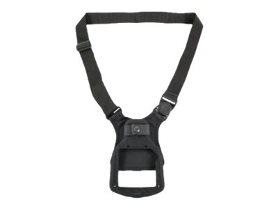 ZEBRA ZEBRA QLN420 ZQ630 HOLSTER WAIST