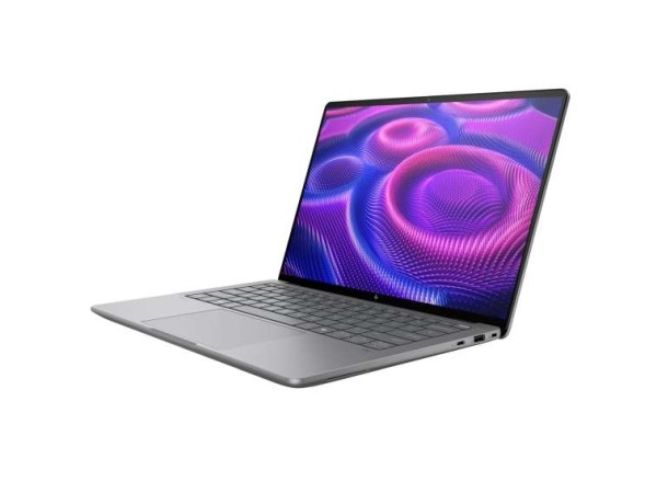 HP ZBook Ultra G1a 35,6cm (14") Ryzen AI Max+ PRO 395 128GB 2TB W11P DG0U9ET#ABD