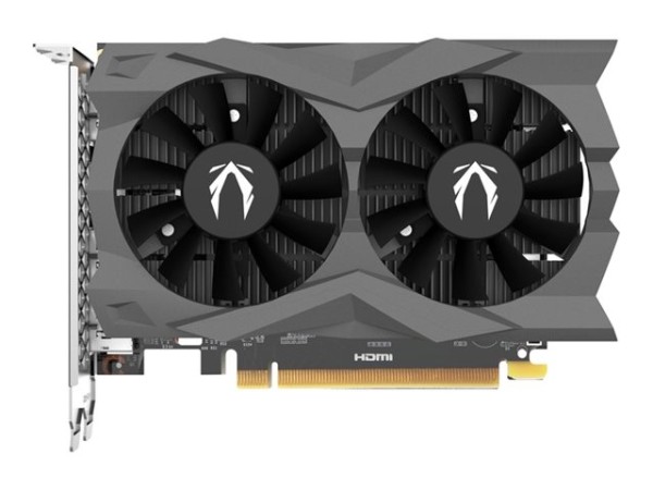 ZOTAC ZOTAC RTX 3050 Twin Edge OC 6GB