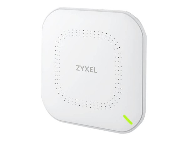 ZYXEL NWA1123ACv3 Standalone / NebulaFlex Wireless Access Point Single Pack NWA1123ACV3-EU0102F