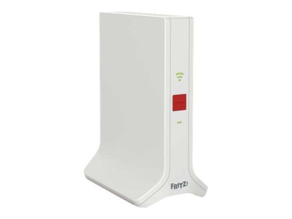 FRITZ! Repeater 3000 AX International 20002991