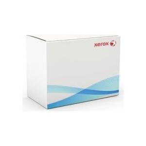 XEROX XEROX Standard Floor Stand f WF_7142MFP